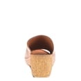thumbnail image 2 of Spring Step Women's CUNACENA Sandals, 2 of 2