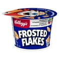 thumbnail image 3 of Gobelets de céréales Frosted Flakes, 3 of 5