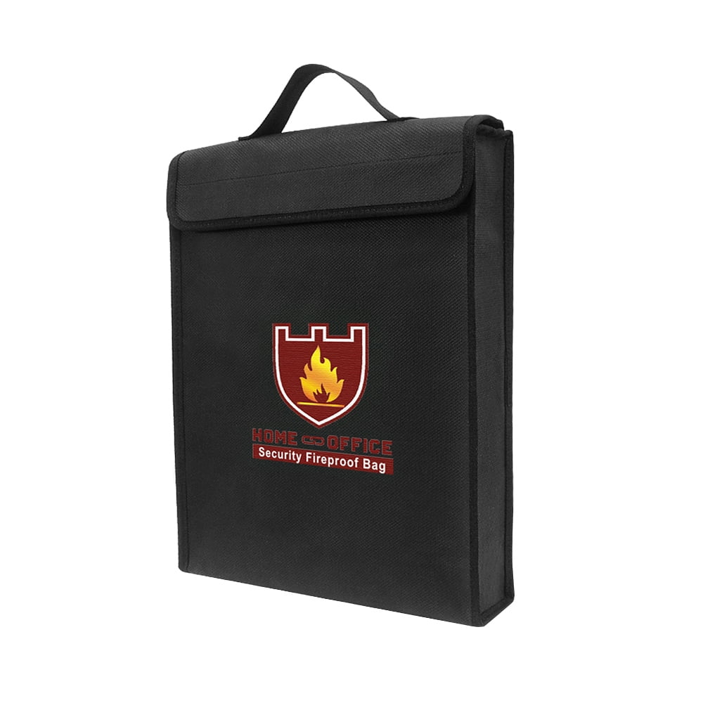 office file bag