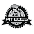 thumbnail image 3 of Pit Boss 16 oz. Grill & Smoker Liquid Cleaner & Degreaser, 3 of 4