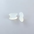 thumbnail image 4 of Corrector De Juanetes Separadores de dedos de los pies de silicona, espaciador, pulgar, Hallux Valgus, Corrector de juanetes, 1 ud. Likrtyny Cuidado Belleza, 4 of 4