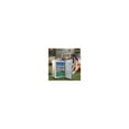 thumbnail image 6 of Equator 2.3cf Outdoor/Indoor Refrigerator IPX4 SS Builtin/FS 85 Cans Quiet 42dB, 6 of 10