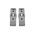 thumbnail image 2 of Wet Sounds Upper brackets for Nautique FC5 Tower, 2 of 2