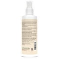 thumbnail image 2 of NaturVet Moments Calmes Spray Calmant à Base de Plantes, 8 Onces Féline, 2 of 2