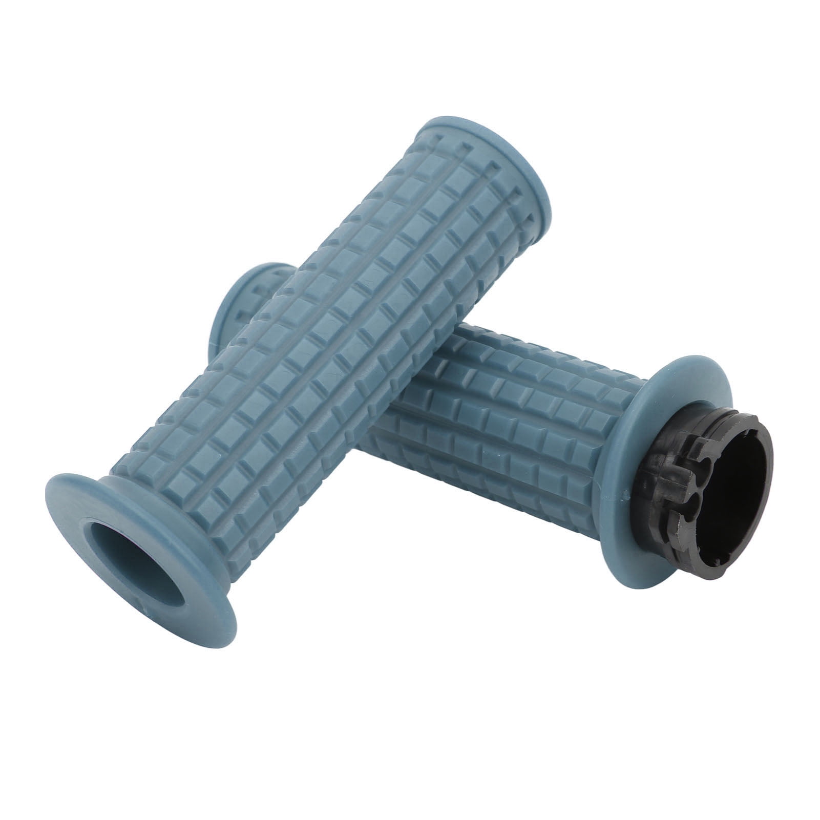Throttle Handlebar Grips Throttle Grip Handlebar 1 Pair Throttle