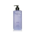 thumbnail image 1 of Pecksniffs Moisturizing Hand Wash 253 oz (ginger Flower & Patchouli), 1 of 4