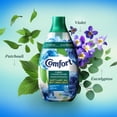 thumbnail image 5 of Comfort Fabric Conditioner Heavenly Fresh 38W 570ml, 5 of 5