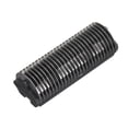 thumbnail image 2 of Shaver Foil Replacement Head Electric Protective Parts Cutter Razor Durable Mesh Cleaning Shaving For Braun 10B, 2 of 5