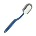 thumbnail image 3 of Brosse de Nettoyage en Plastique Pratique à Long Manche pour la Maison, 3 of 8
