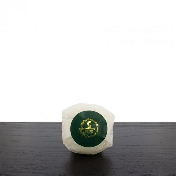 Taylor of Old Bond Street Traditional Shaving Soap Refill 57g