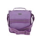 thumbnail image 4 of Lonchera unitalla Chenson para mujer CHEY Morado, 4 of 7
