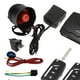 thumbnail image 5 of Sistema de alarma de coche Sunnimix, 5 of 8