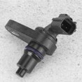 thumbnail image 4 of Sensor de velocidad del vehículo ANGGREK para SEBRING 2007-2010 Entrada universal Salida Transmisión automática, 4 of 8