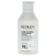 thumbnail image 1 of Acondicionador concentrado Redken Acidic Bonding Concentrate 10.1 oz unisex, 1 of 8