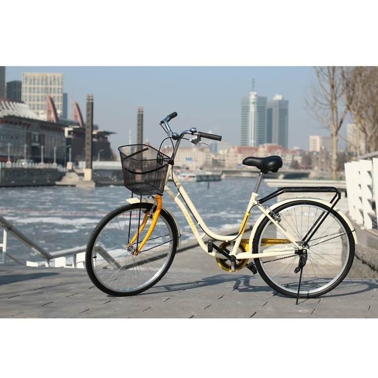 Unyousual bike sales