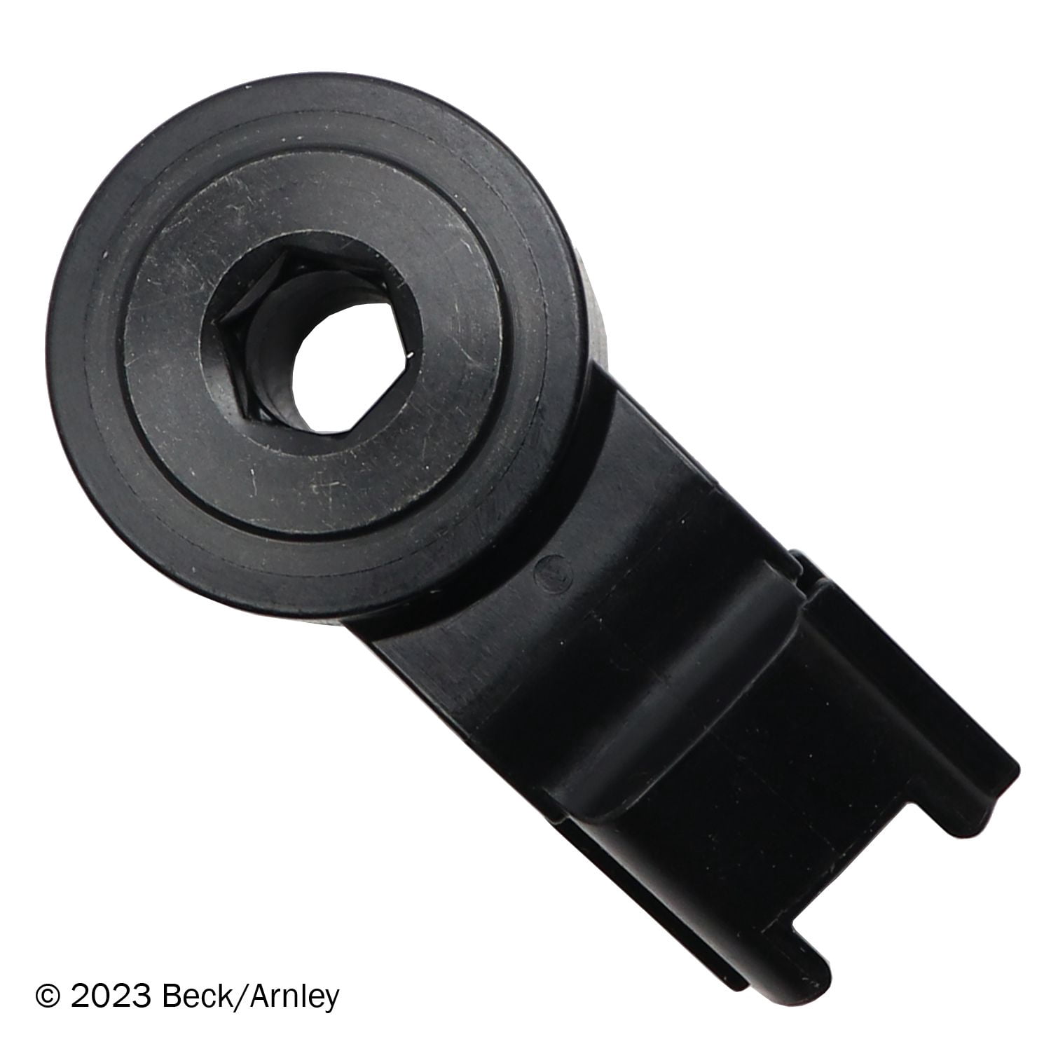 BeckArnley 158-1017 Knock Sensor
