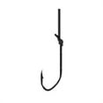 thumbnail image 1 of Eagle Claw 138H-6 Série Pro-V, 1 of 1