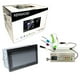 thumbnail image 5 of Pantalla Kenwood DMX129BT 6.8 PLG Android iPhone Mirror Link, 5 of 7