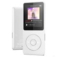 thumbnail image 1 of Tarjeta Mp4 Player Mini Mp3 Student Walkman 8g Almacenamiento de máquina, 1 of 5