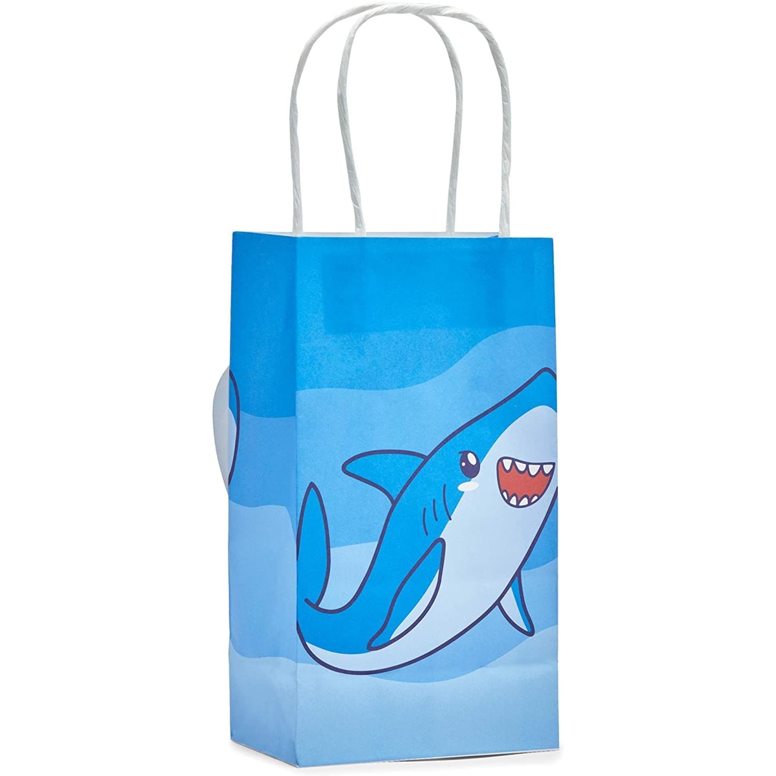 goodie bags for kids class｜TikTok Search