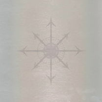 John Zorn - Through The Looking Glass - Music & Performance - CD