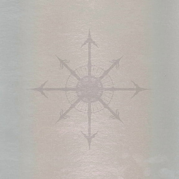 John Zorn - Through The Looking Glass - Music & Performance - CD