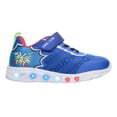 thumbnail image 1 of Tenis Sonic Azul Para Niño [SON5] azul 21 MX, 1 of 10