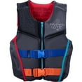 thumbnail image 1 of Hyperlite Hyperlite Youth Indy CGA Neo Vest, Large, 1 of 10