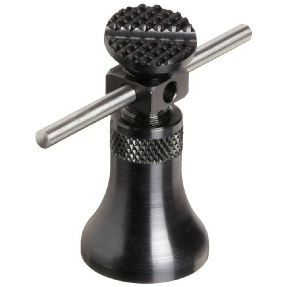 Starrett 190A ?Little Giant? Jack Screw. Jack Only Without Attachments