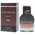 thumbnail image 4 of Tumi Continuum , 3.4 oz EDP Spray, 4 of 6