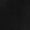 Black, variant on 1 PC Loose Tank Tops for Women Cotton Linen V-Neck Sleeveless Loose Fit Shirt-Style Tank Top Sleeveless Tops for Women