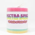 thumbnail image 4 of Zeekio Spectra Spring - 3.4" Trick Spring (Rainbow), 4 of 5