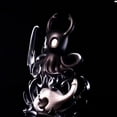 thumbnail image 4 of Hollow night Shade & Hornet Figure - 5.2In Protagonist Model with Display Base, Game Character Collectible for Desk Decor, Gift for Anime Fans, 4 of 6