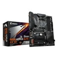 thumbnail image 4 of GIGABYTE B550 AORUS ELITE AX - 1.0 Carte Mère, ATX, Socket AM4, 4 of 5
