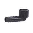 thumbnail image 1 of LASCO Fittings 1407005RMC PVC Insert Coudé 90° 0,5 x 0,5 Po, 1 of 3