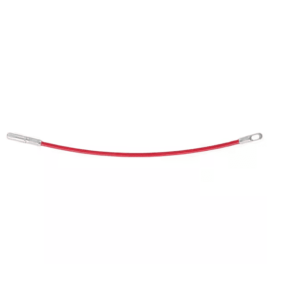 Milwaukee 48-22-4179 Metal Fish Tape Flexible Metal Leader