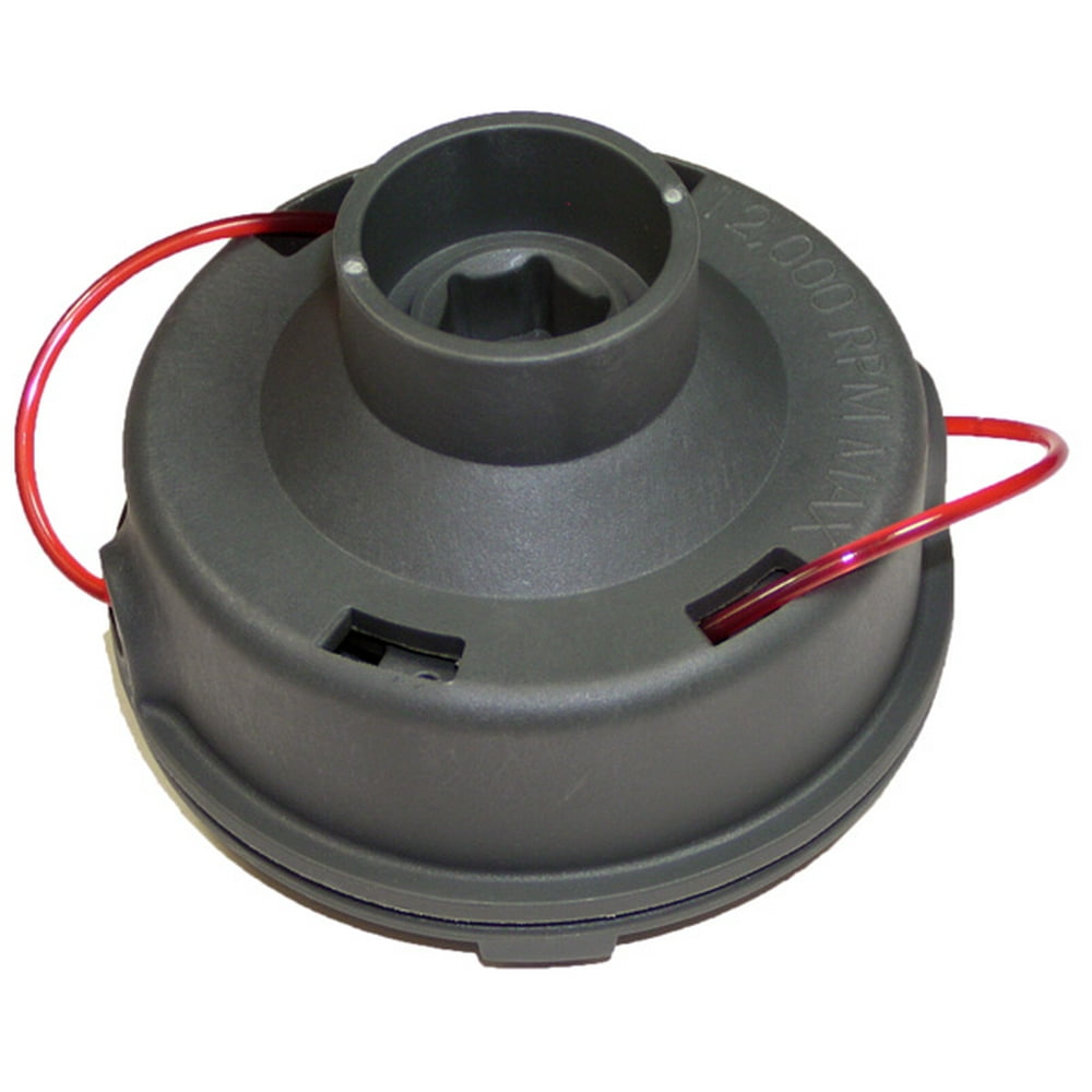Ryobi RY28000 String Trimmer Replacement String Head Assembly