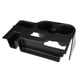 thumbnail image 1 of Portavasos para coche DG0817803 shamjiam negro multifuncional, 1 of 8