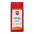 thumbnail image 2 of Puroast Puroast Low Acid Ugandan Single Origin Medium Roast Ground Coffee -- 12 oz Pack of 2, 2 of 2