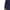 Navy, variant on BOBOGOJP Women's Long Sleeve Crew Neck Shirts Fall Basic Casual Ruched Side Slim Fit T Shirts Tee Tops (Navy,XS)