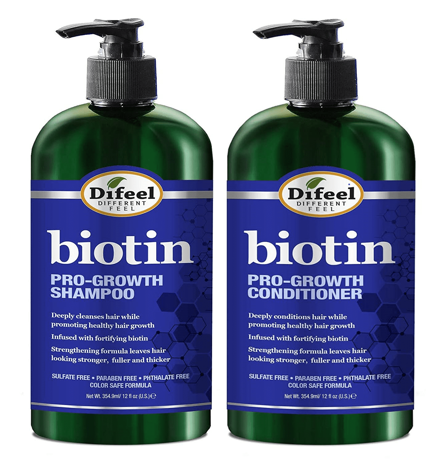 Biotin  Collagen 25000mcg Hair Growth Liquid Drops Supports Strong  Nails Glowing Skin Healthy Hair Growth 3X More Absorption Than Capsules   Pills  Walmartcom