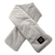 thumbnail image 1 of Bufanda térmica para mujer con almohadilla envolvente para hombre, calentador de cuello, 1 of 5