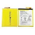 thumbnail image 1 of Replacement Battery for Sony Xperia M4 Aqua, E2333 E2353 LIS1576ERPC, 1 of 2