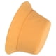 thumbnail image 3 of Sombrero de copa Yinane Naranja para Hombre, 3 of 4