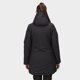 thumbnail image 2 of Regatta - Chaqueta Impermeable Voltera III para Mujer (Ceniza) Regatta UTRG6349_ash, 2 of 6