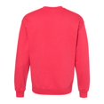 thumbnail image 2 of Gildan Heavy Blend  Adult Crewneck Sweatshirt, 2 of 2