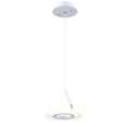 thumbnail image 1 of Artcraft Lighting Phoenix AC7067 Pendant, 1 of 1