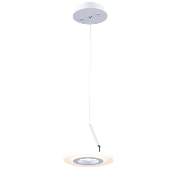 Artcraft Lighting Phoenix AC7067 Pendant