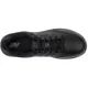 thumbnail image 4 of Size 11.5 - New Balance 928v3 Black, 4 of 6