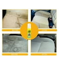 thumbnail image 7 of 150ml Super Cleaner | Leather Car Seat Cleaner | Stain Remover for Carpet | Effective Car Interior Cleaner, Upholstery, Fabric, and Much More, 7 of 7